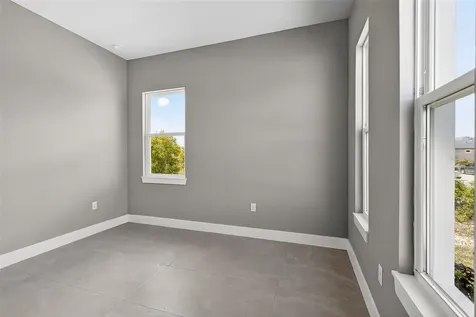 15109 Aquarius Circle Port Charlotte FL 33981