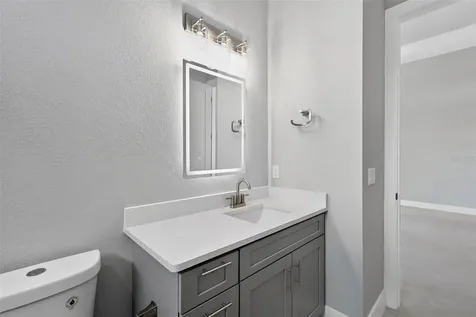 15109 Aquarius Circle Port Charlotte FL 33981