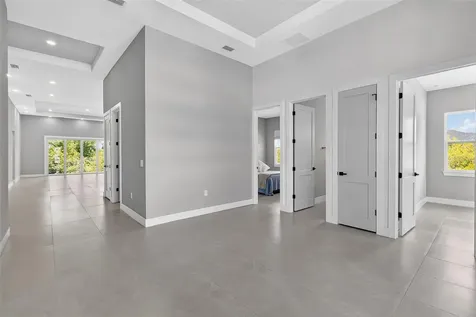 15109 Aquarius Circle Port Charlotte FL 33981