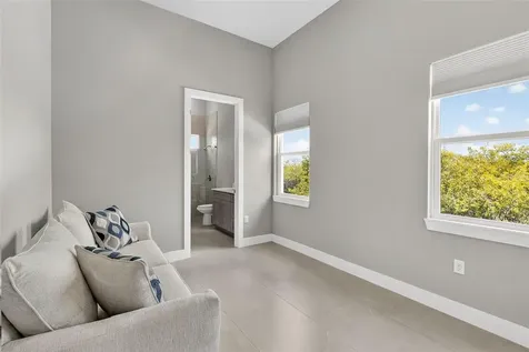 15109 Aquarius Circle Port Charlotte FL 33981