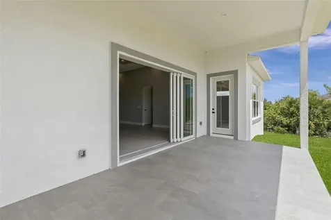 15109 Aquarius Circle Port Charlotte FL 33981