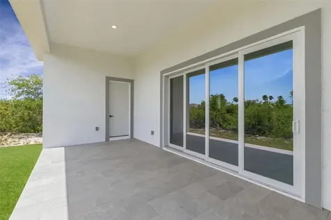 15109 Aquarius Circle Port Charlotte FL 33981