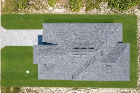 15109 Aquarius Circle Port Charlotte FL 33981