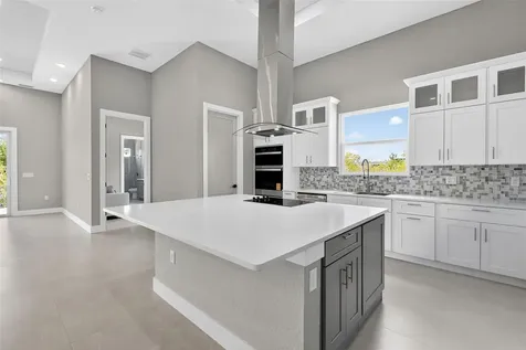 15109 Aquarius Circle Port Charlotte FL 33981