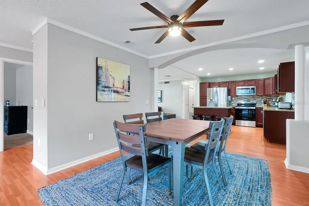 623 Lakespur Lane Altamonte Springs FL 32714
