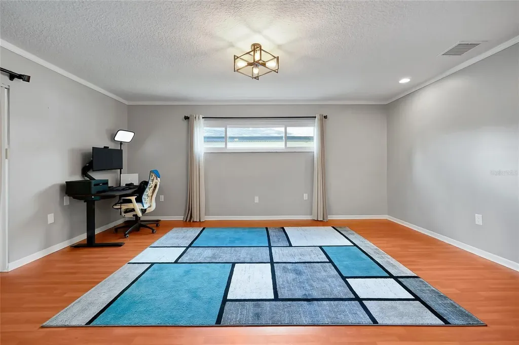 623 Lakespur Lane Altamonte Springs FL 32714