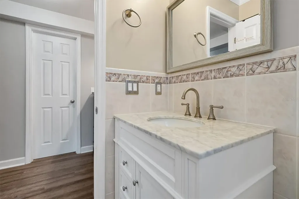 623 Lakespur Lane Altamonte Springs FL 32714