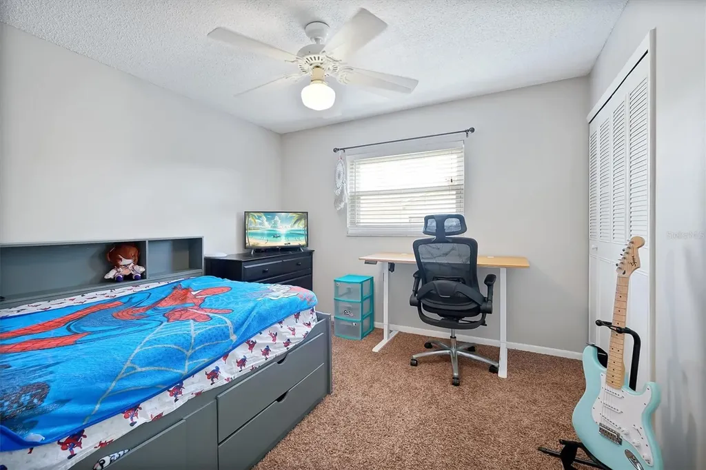 623 Lakespur Lane Altamonte Springs FL 32714