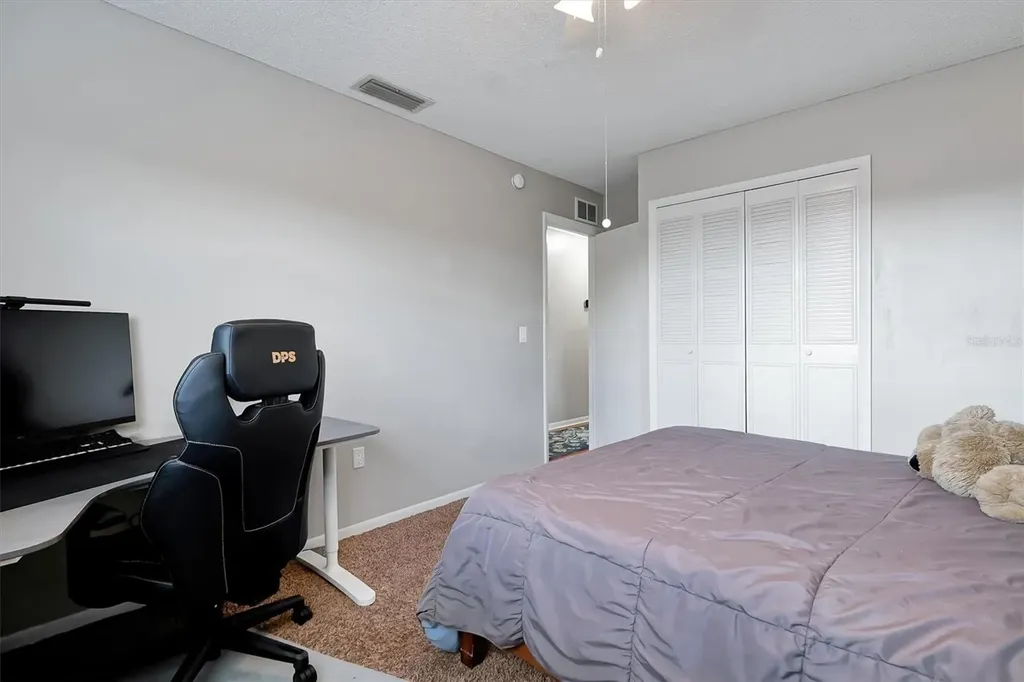 623 Lakespur Lane Altamonte Springs FL 32714