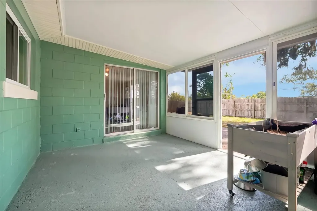 623 Lakespur Lane Altamonte Springs FL 32714