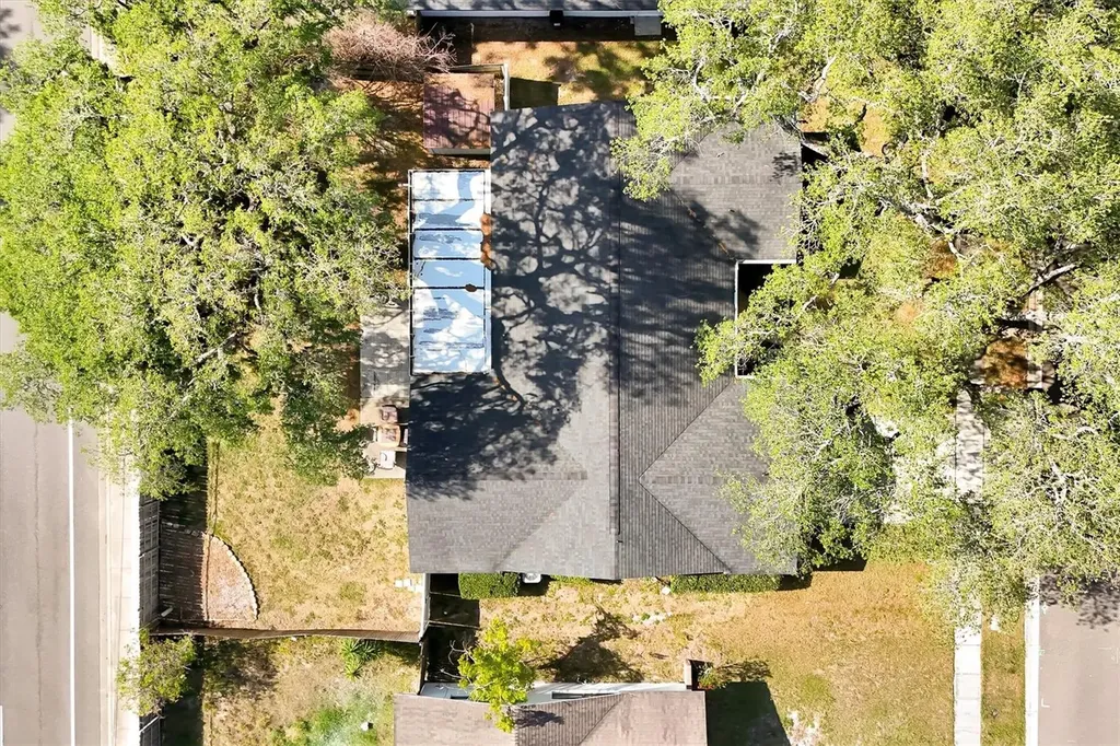 623 Lakespur Lane Altamonte Springs FL 32714