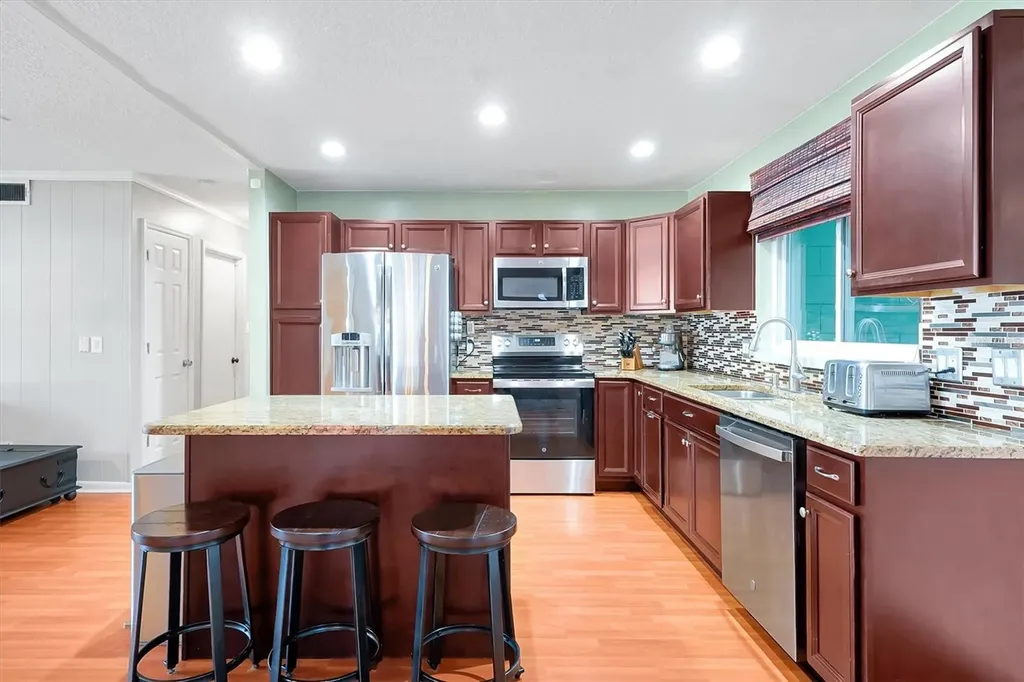 623 Lakespur Lane Altamonte Springs FL 32714