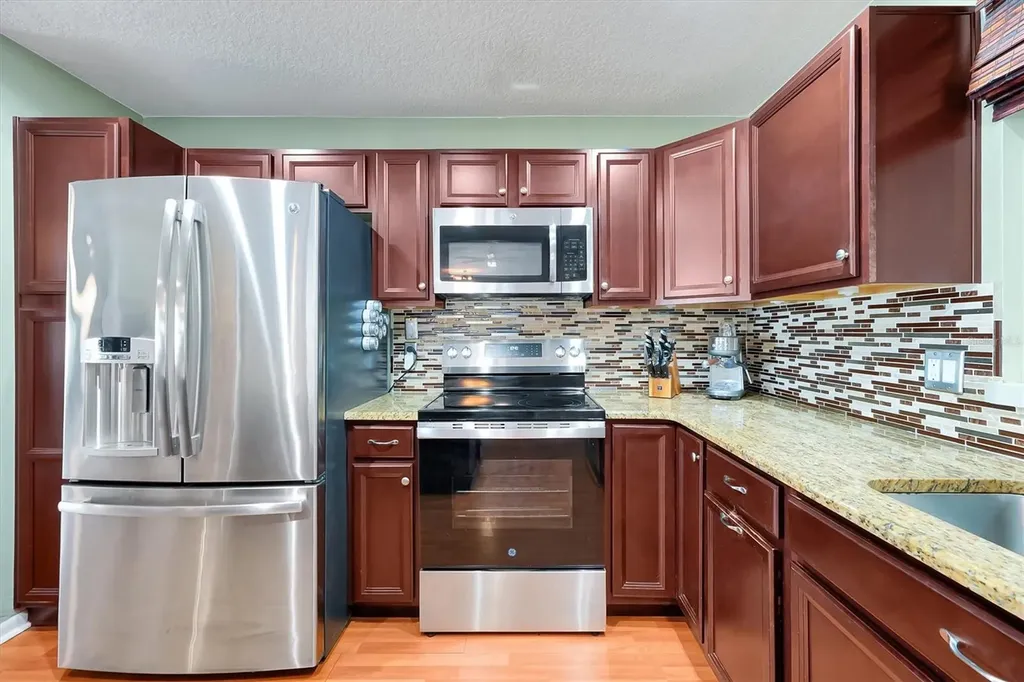623 Lakespur Lane Altamonte Springs FL 32714