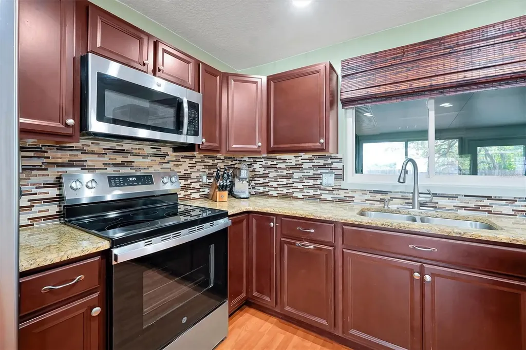 623 Lakespur Lane Altamonte Springs FL 32714