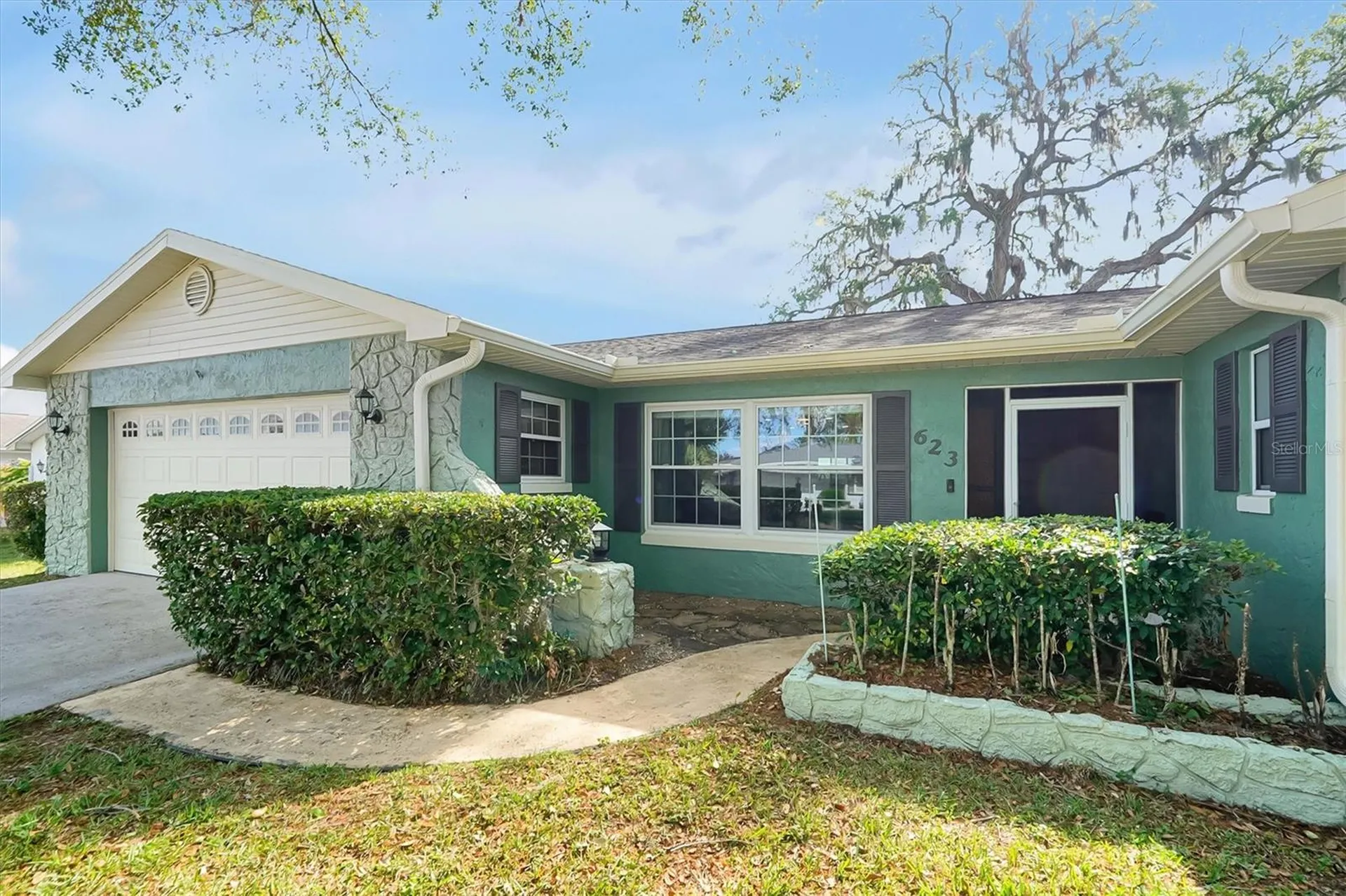 623 Lakespur Lane Altamonte Springs FL 32714
