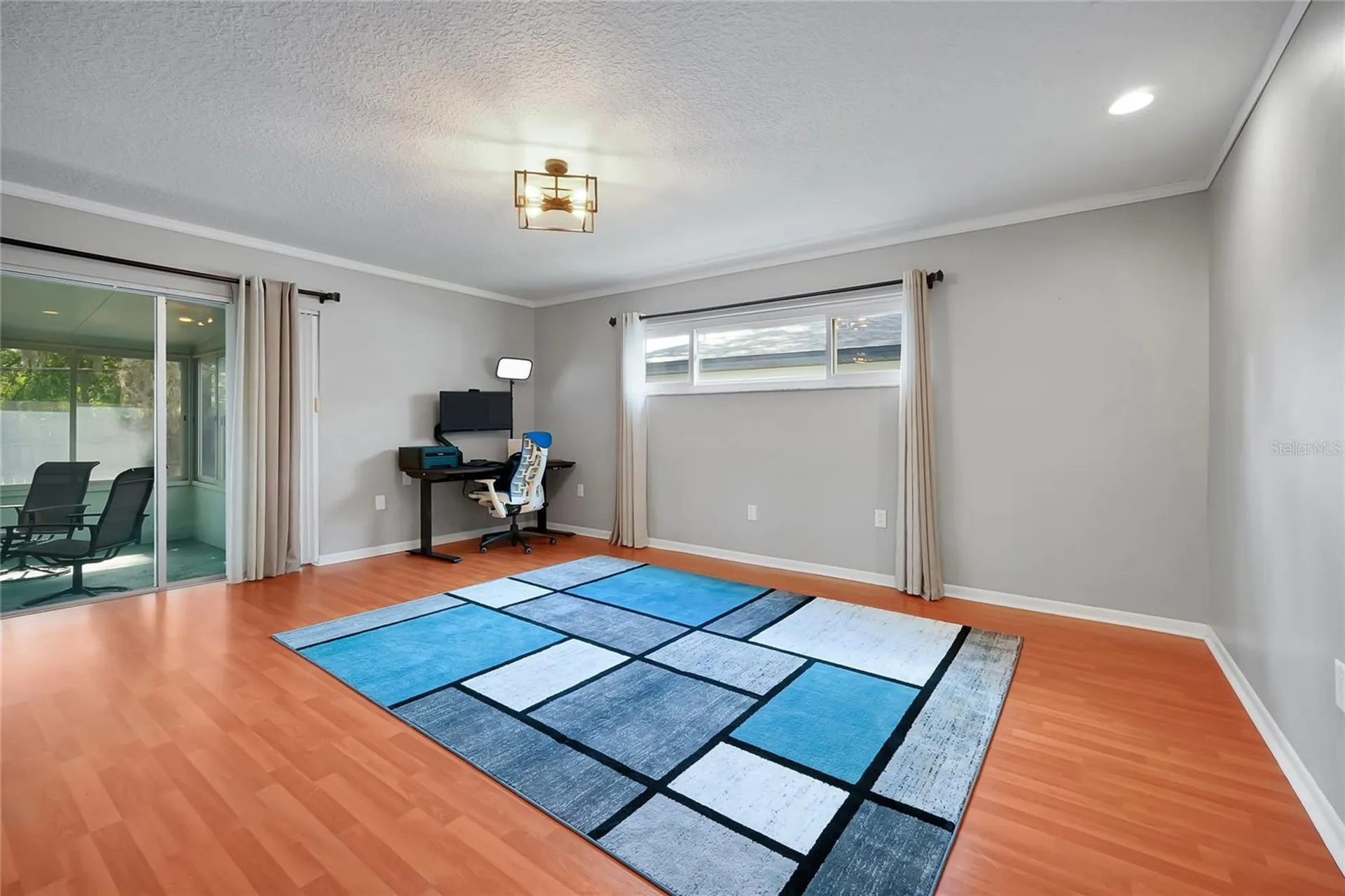 623 Lakespur Lane Altamonte Springs FL 32714