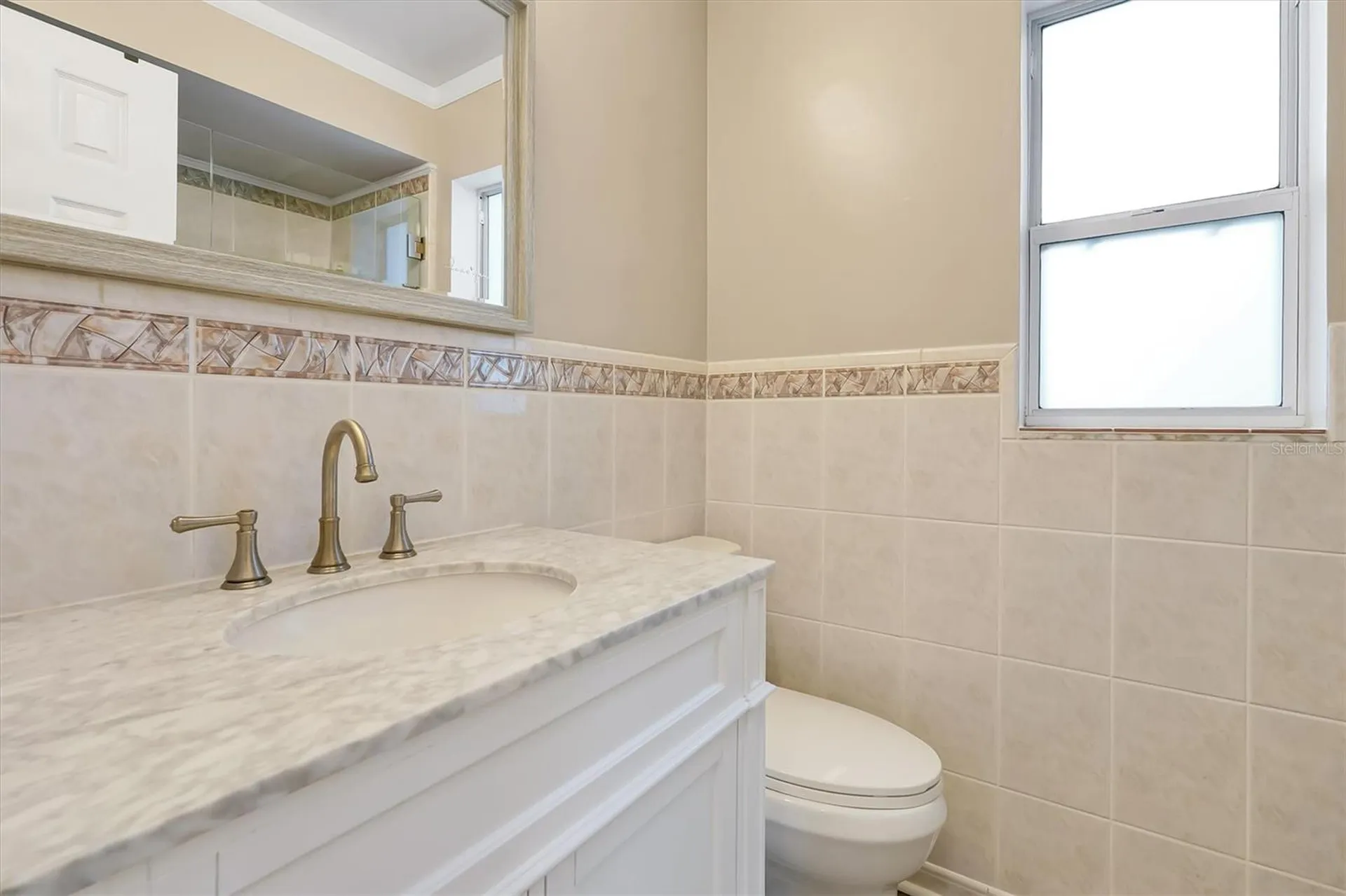 623 Lakespur Lane Altamonte Springs FL 32714