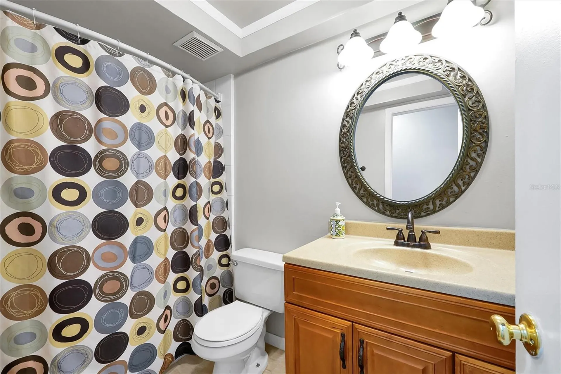 623 Lakespur Lane Altamonte Springs FL 32714