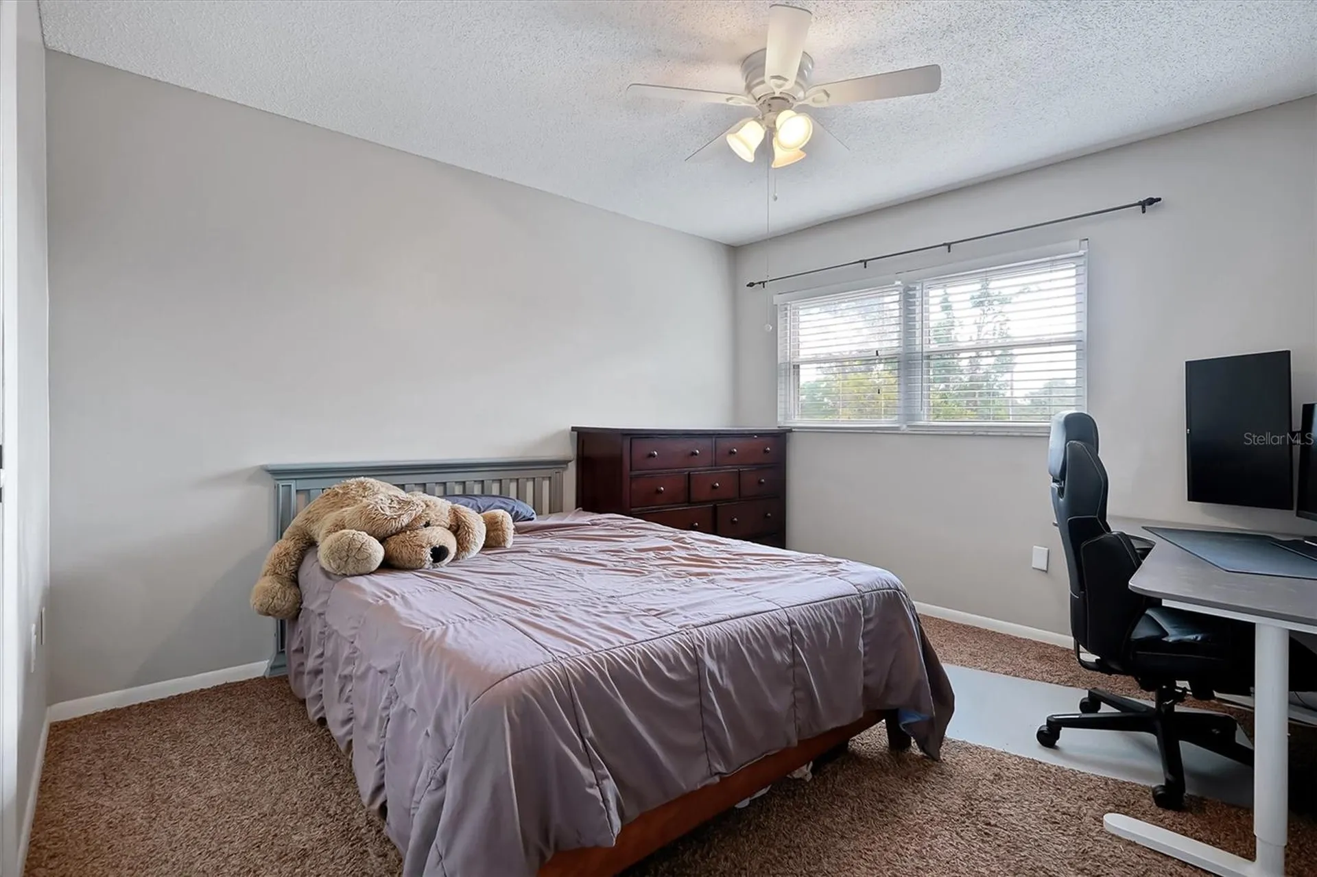 623 Lakespur Lane Altamonte Springs FL 32714