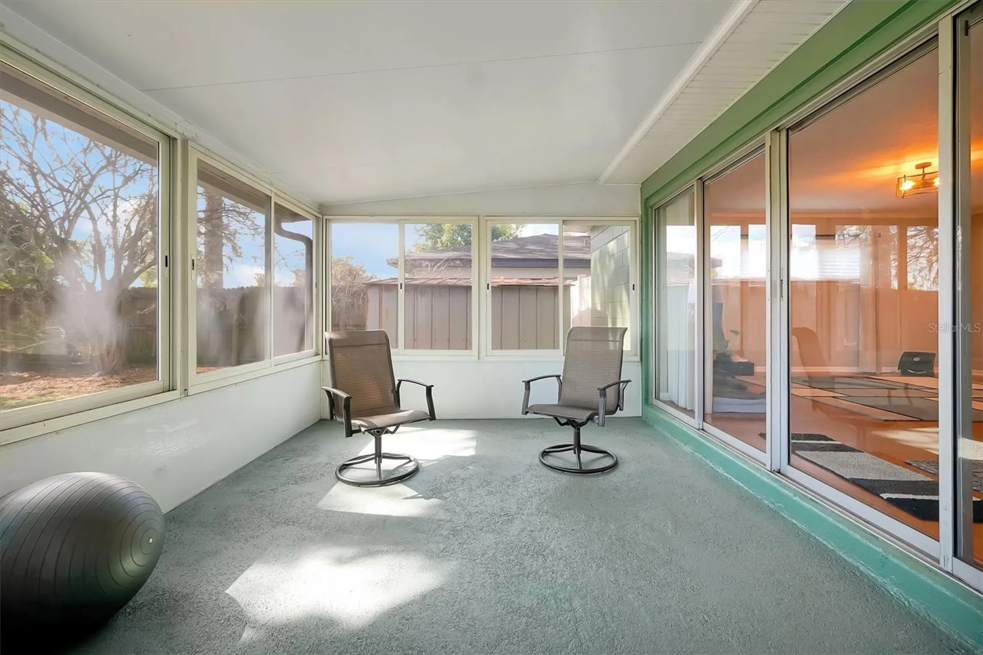 623 Lakespur Lane Altamonte Springs FL 32714
