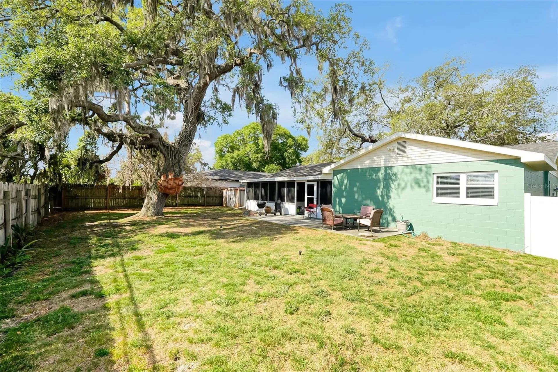 623 Lakespur Lane Altamonte Springs FL 32714