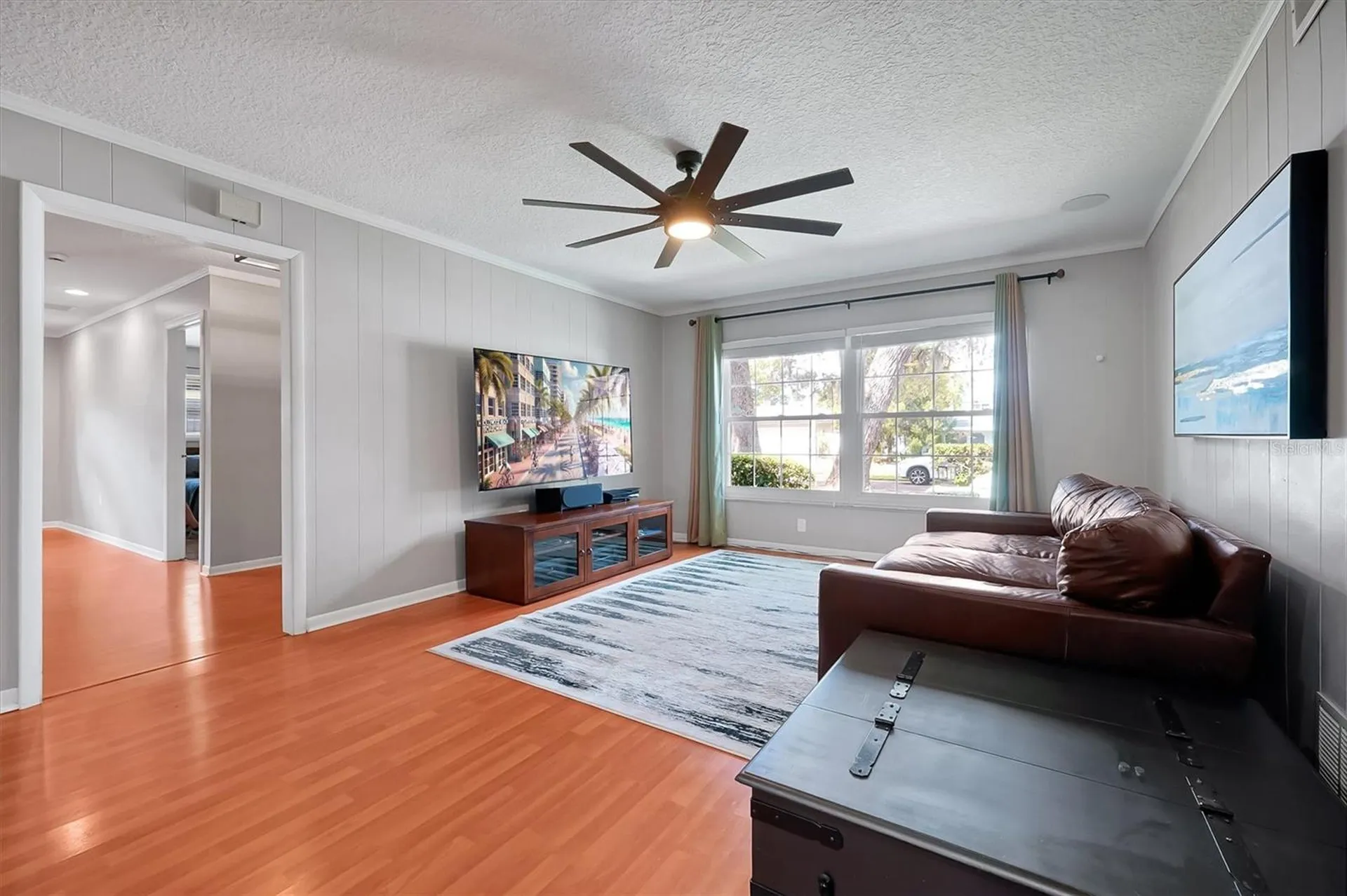 623 Lakespur Lane Altamonte Springs FL 32714