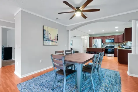 623 Lakespur Lane Altamonte Springs FL 32714
