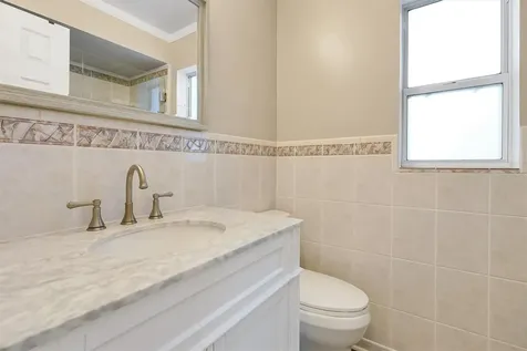 623 Lakespur Lane Altamonte Springs FL 32714