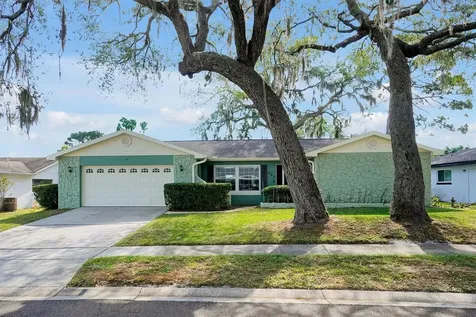 623 Lakespur Lane Altamonte Springs FL 32714
