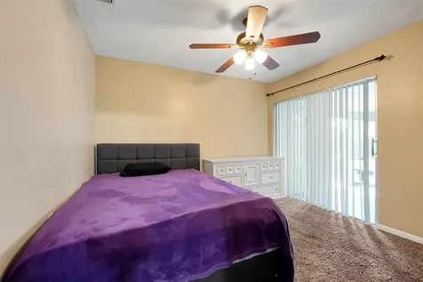 623 Lakespur Lane Altamonte Springs FL 32714