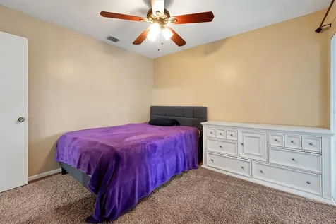 623 Lakespur Lane Altamonte Springs FL 32714