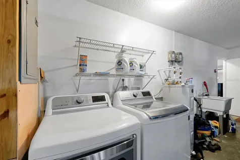 623 Lakespur Lane Altamonte Springs FL 32714