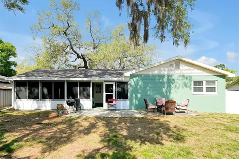 623 Lakespur Lane Altamonte Springs FL 32714