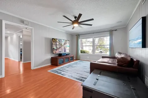623 Lakespur Lane Altamonte Springs FL 32714
