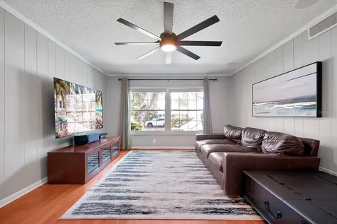 623 Lakespur Lane Altamonte Springs FL 32714