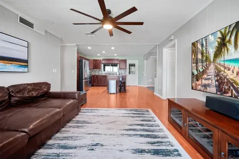 623 Lakespur Lane Altamonte Springs FL 32714