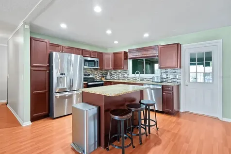 623 Lakespur Lane Altamonte Springs FL 32714