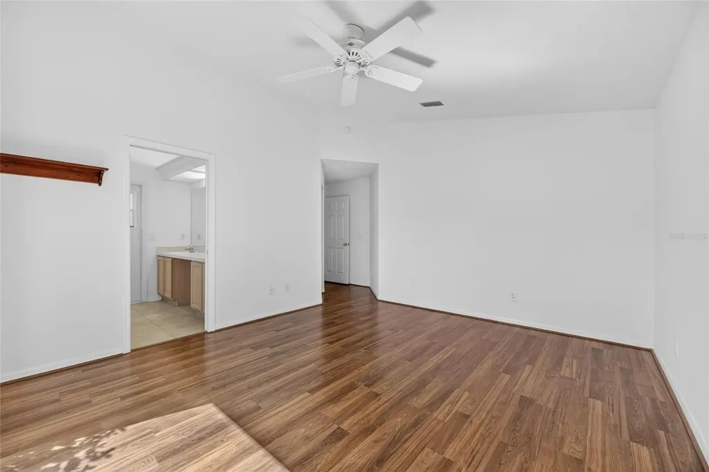 4715 Preston Woods Drive Valrico FL 33596