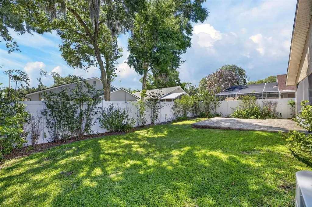 4715 Preston Woods Drive Valrico FL 33596