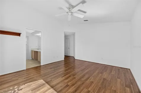 4715 Preston Woods Drive Valrico FL 33596