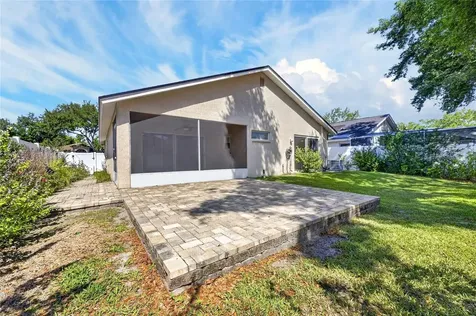 4715 Preston Woods Drive Valrico FL 33596