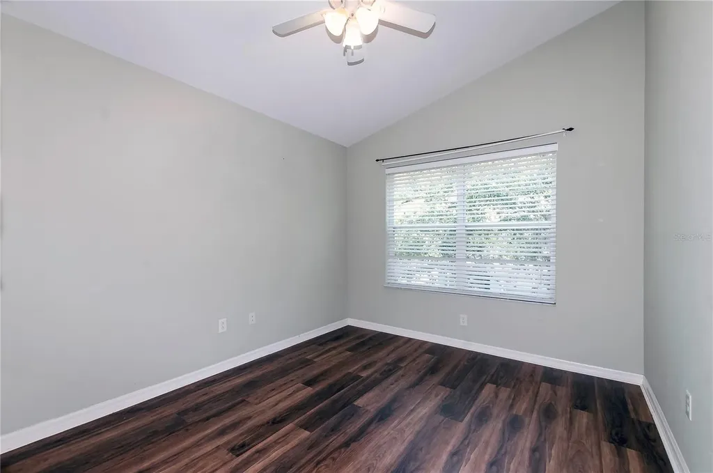 10605 Kidbrooke Court Tampa FL 33626