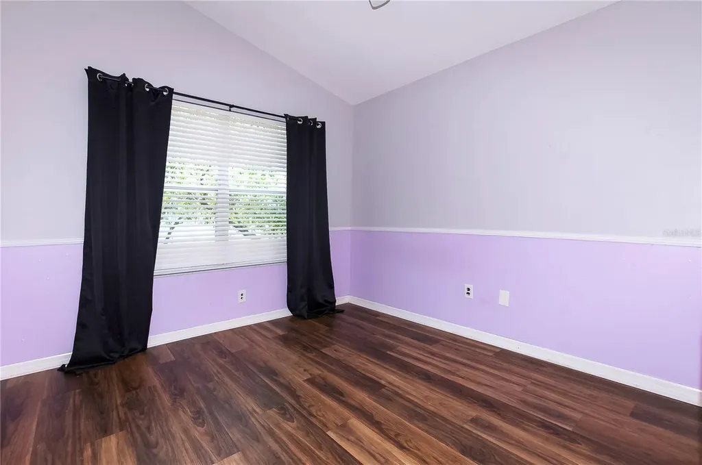 10605 Kidbrooke Court Tampa FL 33626