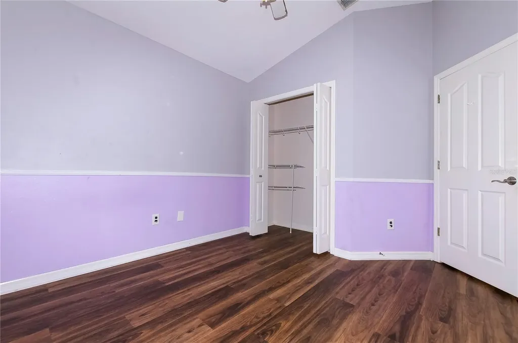 10605 Kidbrooke Court Tampa FL 33626