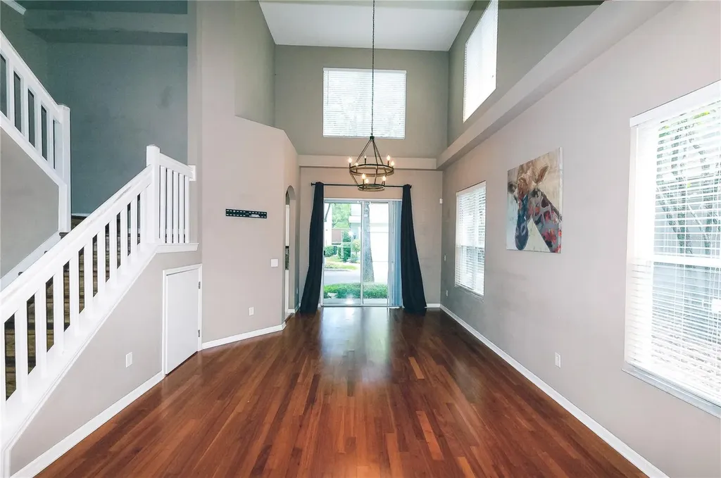 10605 Kidbrooke Court Tampa FL 33626