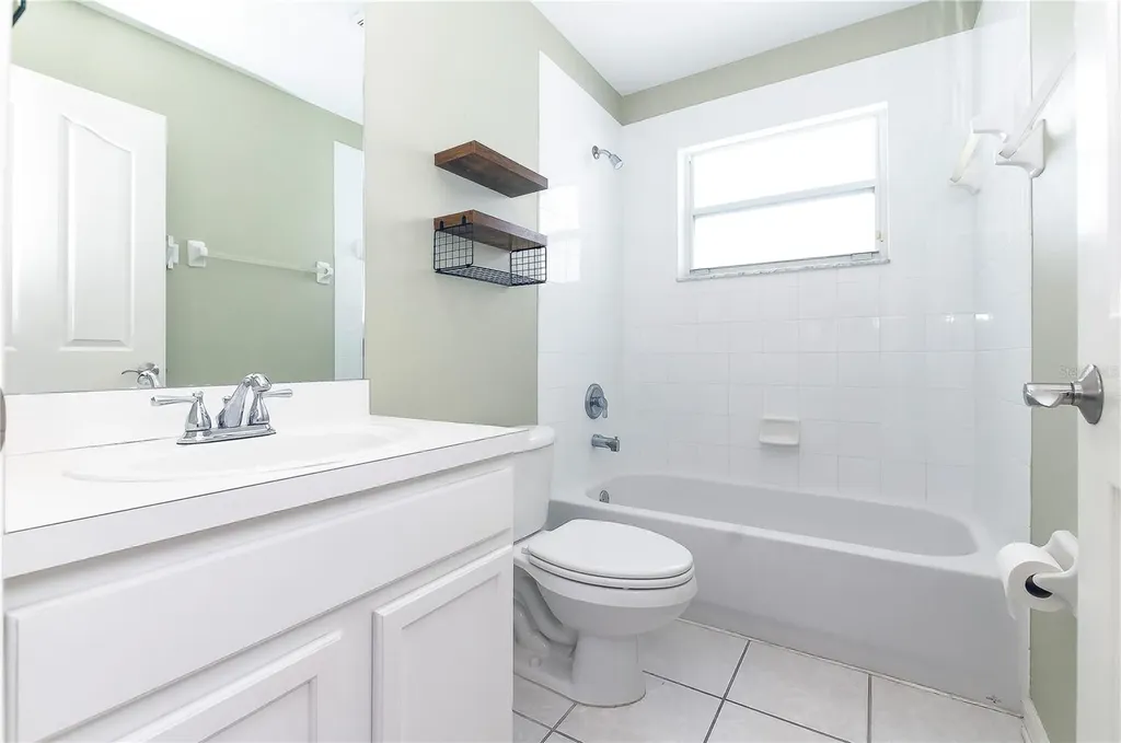 10605 Kidbrooke Court Tampa FL 33626
