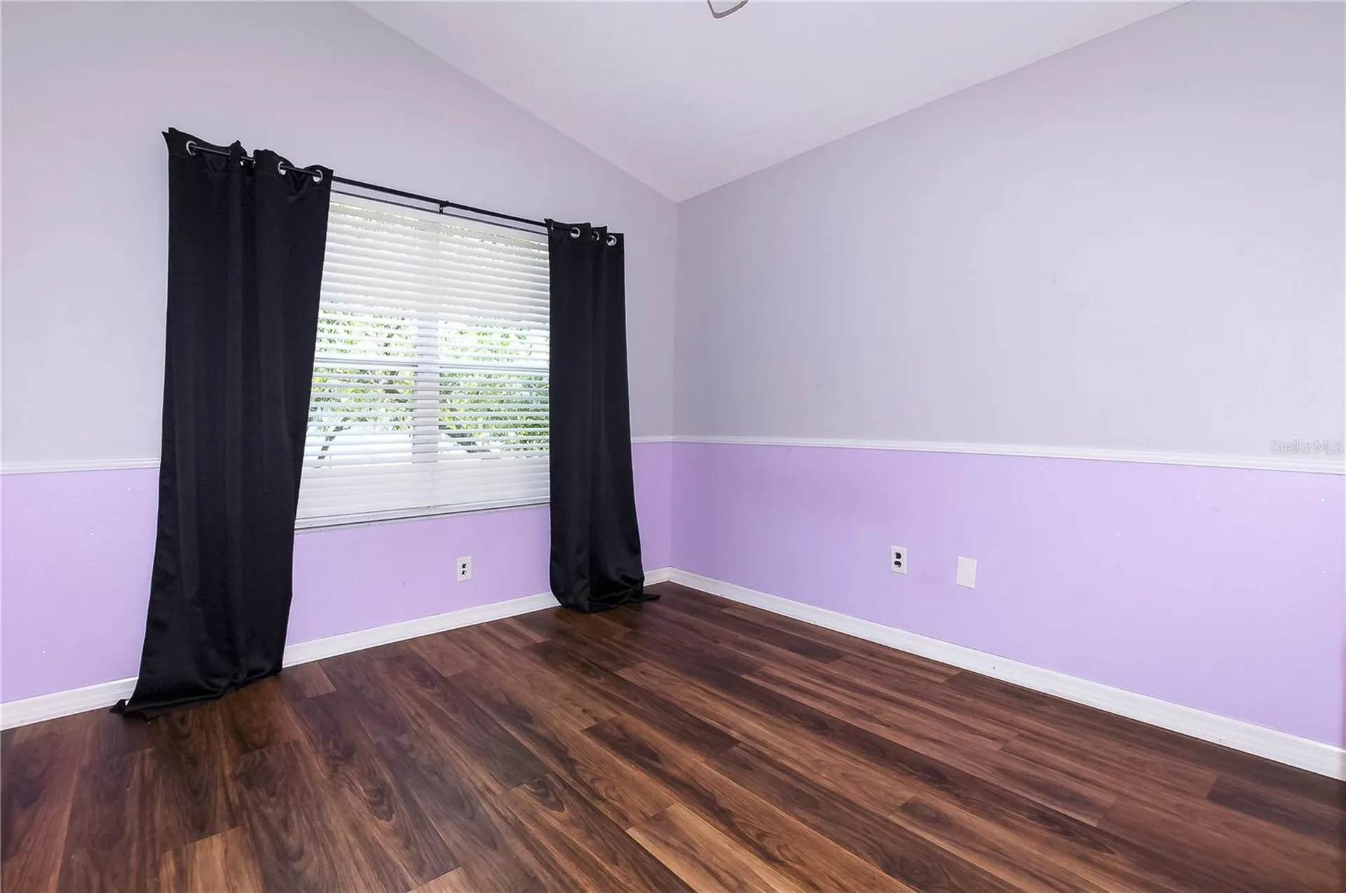10605 Kidbrooke Court Tampa FL 33626