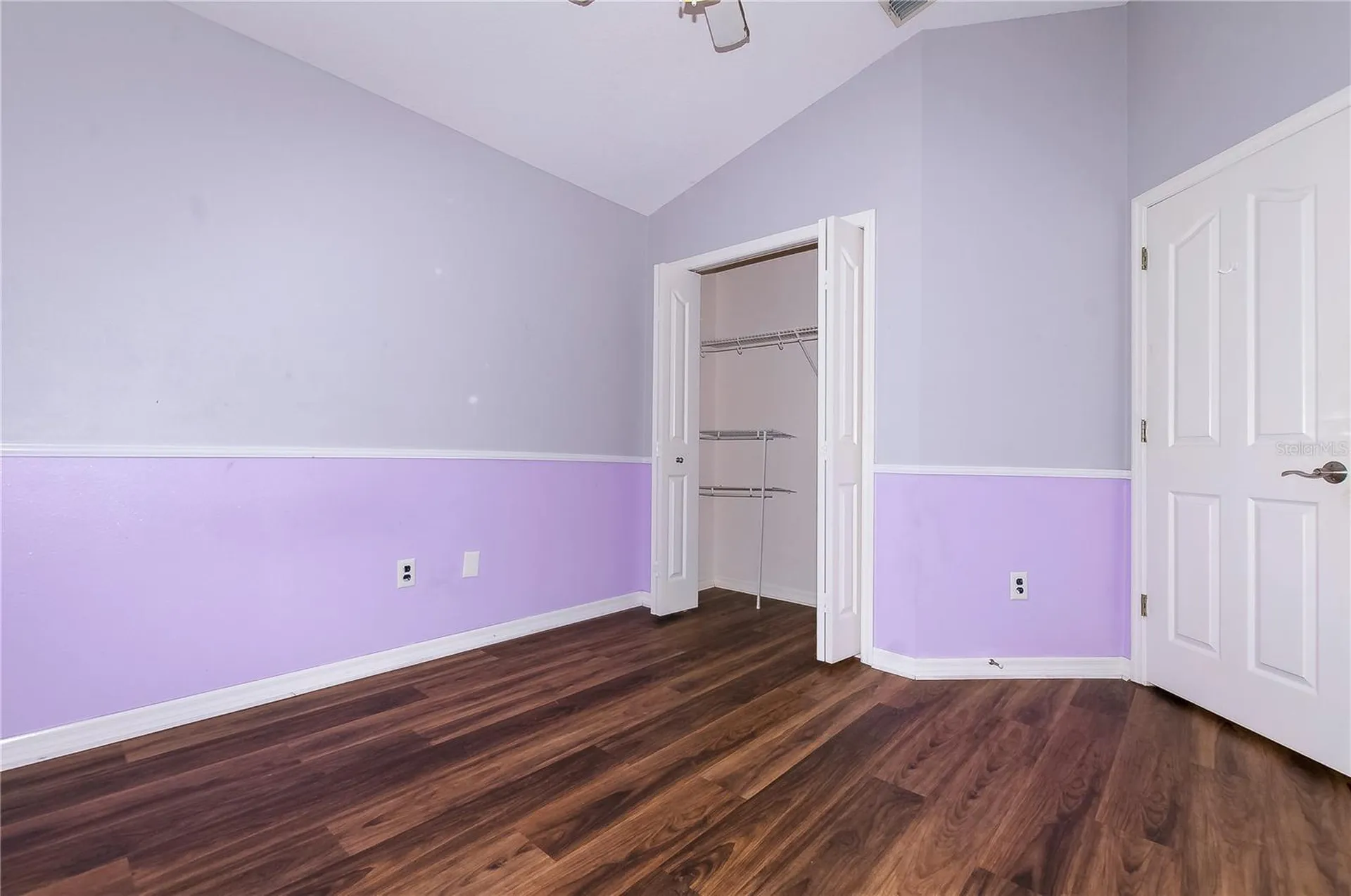 10605 Kidbrooke Court Tampa FL 33626