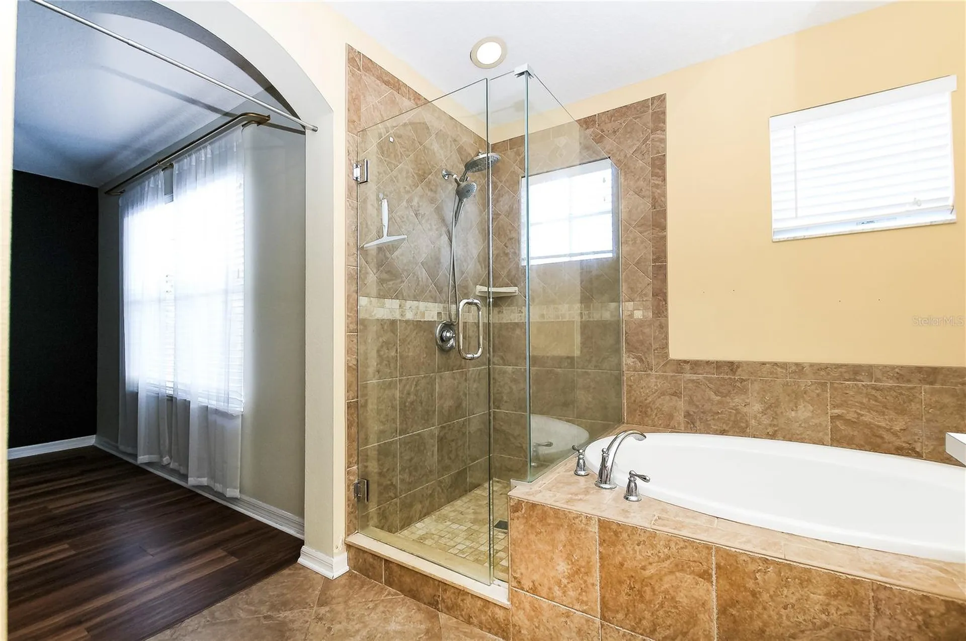 10605 Kidbrooke Court Tampa FL 33626