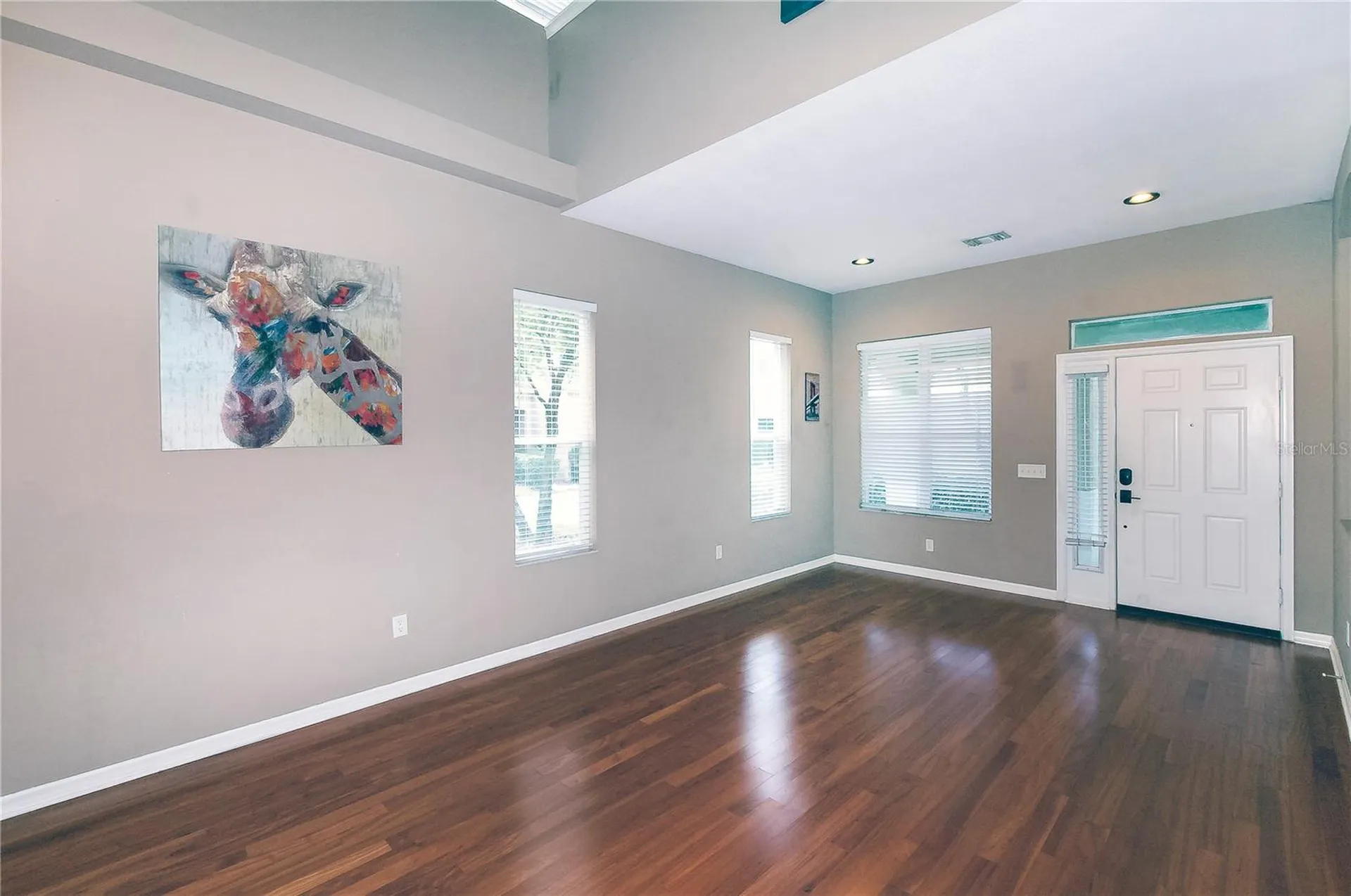 10605 Kidbrooke Court Tampa FL 33626